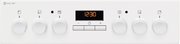 Электрическая плита Electrolux EKC95450AW фото 2 в Краснодаре