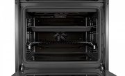 Встраиваемый духовой шкаф BOSCH HBF234EB0R фото 2 в Краснодаре