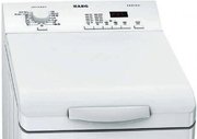 Стиральная машина AEG L60060TL фото 2 в Краснодаре