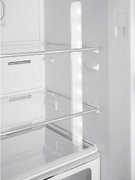 Холодильник Smeg FAB32RBL6 фото 3 в Краснодаре