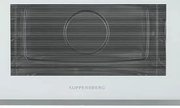 Встраиваемая микроволновая печь Kuppersberg HMWZ 969 W фото 2 в Краснодаре