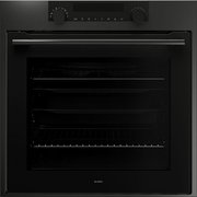 Мультифункциональный духовой шкаф Asko OP8687A1 фото 2 в Краснодаре