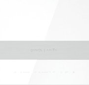 Настенная каминная вытяжка Gorenje WHI 643 ORA W фото 4 в Краснодаре