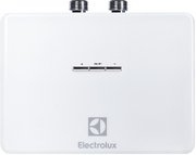 Водонагреватель Electrolux NPX6 Aquatronic Digital 2.0 фото 2 в Краснодаре