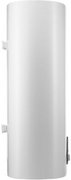 Водонагреватель Electrolux EWH 50 Gladius Inverter фото 3 в Краснодаре