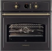 Духовой шкаф De Dietrich DOP1355E