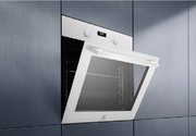 Духовой шкаф Electrolux OEF5C50V фото 2 в Краснодаре