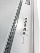Встраиваемая вытяжка Falmec BUILT-IN 70 MAX WH фото 3 в Краснодаре