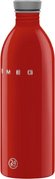 Бутылка Smeg WBF02RD фото 2 в Краснодаре