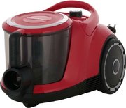 Пылесос Бош BGS412234A фото 2 в Краснодаре Пылесос Bosch BGS412234A фото 2 в Краснодаре