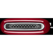 Тостер KitchenAid 5KMT3115EER фото 3 в Краснодаре