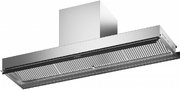 Встраиваемая вытяжка Franke FSTS DRIP-FREE 120X Встраиваемая вытяжка Franke FSTS DRIP-FREE 120X