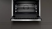 Духовой шкаф Neff C18FT48H0 фото 2 в Краснодаре