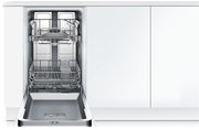 Посудомоечная машина Bosch SPV 40E30 RU фото 2 в Краснодаре