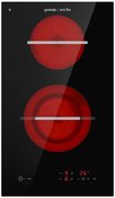 Варочная панель Gorenje ECT322ORAB фото 2 в Краснодаре