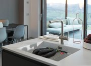 Мойка Franke KNG 110-52 белый фото 4 в Краснодаре