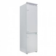 Встраиваемый холодильник Schaub Lorenz SLU M187W3EI фото 2 в Краснодаре