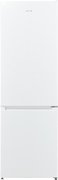 Двухкамерный холодильник Gorenje NRK611PW4 фото 4 в Краснодаре