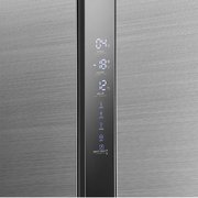 Холодильник с винным шкафом Kuppersberg RFWI 1890 SIG фото 4 в Краснодаре