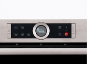 Встраиваемая микроволновая печь Bosch CFA634GS1 фото 2 в Краснодаре