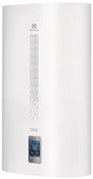 Водонагреватель Electrolux EWH 80 SmartInverter PRO фото в Краснодаре