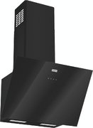 Вытяжка Franke LENS 60 BK Вытяжка Franke LENS 60 BK