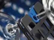 Встраиваемая посудомоечная машина Electrolux EEM69410W фото 4 в Краснодаре