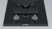 Газовая варочная панель Bosch PSB3A6B20 фото 2 в Краснодаре