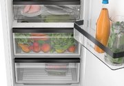 Встраиваемый холодильник Bosch KIR81SDD0 фото 4 в Краснодаре
