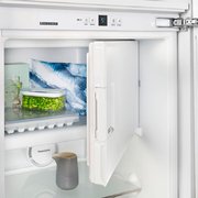 Холодильник Liebherr IKB 3524 фото 4 в Краснодаре