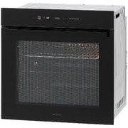 Духовой шкаф KRONA INFINITUM max 60 BL/BL фото 2 в Краснодаре