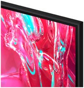 Телевизор Samsung UE98DU9000UXRU фото 2 в Краснодаре