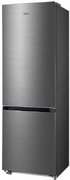 Холодильник Midea MDRB511FGF46IDM фото 4 в Краснодаре