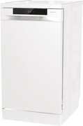 Посудомоечная машина Gorenje GS541D10W фото 3 в Краснодаре