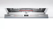 Встраиваемая посудомоечная машина Bosch SBH4HCX48E фото 2 в Краснодаре