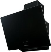 Вытяжка Kuppersberg F 605 B фото 2 в Краснодаре