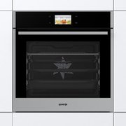 Духовой шкаф Gorenje BOP799S51X фото 2 в Краснодаре
