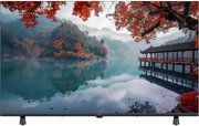 Телевизор Haier 43 LED H1 Телевизор Haier 43 LED H1