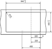 Мойка Franke BFG 611-86 белый фото 3 в Краснодаре