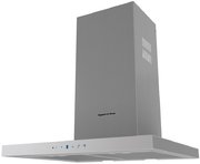 Вытяжка Zigmund Shtain K 201.61 W Вытяжка Zigmund Shtain K 201.61 W