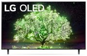 Телевизор LG OLED55A1RLA Телевизор LG OLED55A1RLA