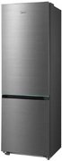 Холодильник Midea MDRB459FGF46IDM фото 2 в Краснодаре