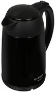 Чайник Бош TWK3P423 фото 3 в Краснодаре Чайник Bosch TWK3P423 фото 3 в Краснодаре