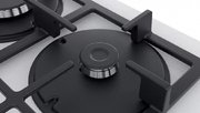Газовая варочная панель BOSCH PNH6B2O90R фото 4 в Краснодаре