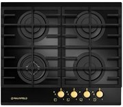 Варочная панель Maunfeld MGHG.64.17RIG