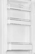 Холодильник Smeg FAB32LWH6 фото 2 в Краснодаре