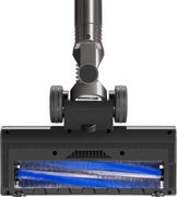 Пылесос Маунфилд MF-2033GR фото 2 в Краснодаре Пылесос Maunfeld MF-2033GR фото 2 в Краснодаре