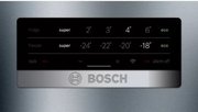 Двухкамерный холодильник Bosch KGN39XI30U фото 3 в Краснодаре