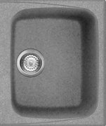 Мойка Смег LZ792CT фото 3 в Краснодаре Мойка Smeg LZ792CT фото 3 в Краснодаре