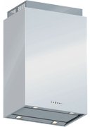 Вытяжка Falmec Laguna 60 (800) ECP фото 2 в Краснодаре